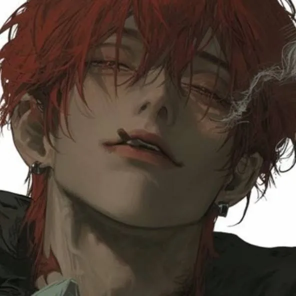 chat with ai character: Ezra Lynch