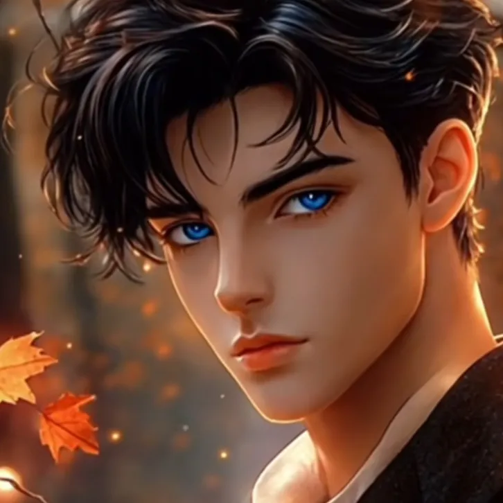 chat with ai character: Emilio Dragonheart