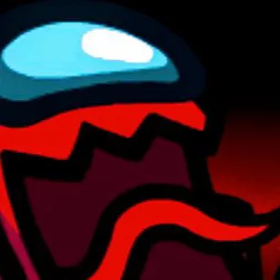 chat with ai character: Seeker imposter