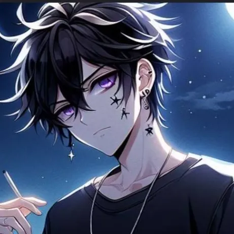 chat with ai character: Minas