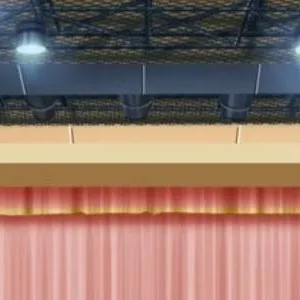 chat with ai character: School Talentshow 