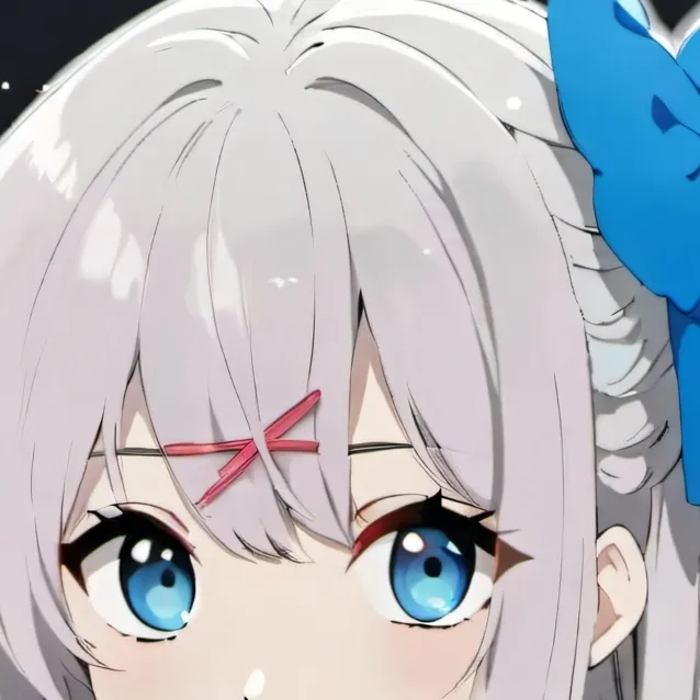chat with ai character: hashiras pick me.?