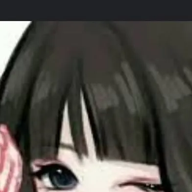chat with ai character: Kny x you!😊