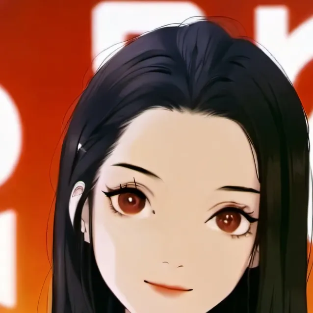 chat with ai character: Amber