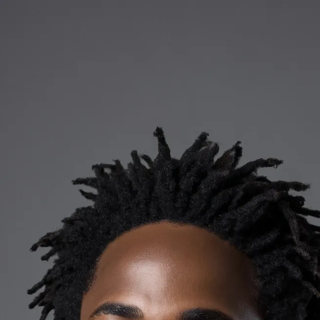 chat with ai character: Kendrick Lamar