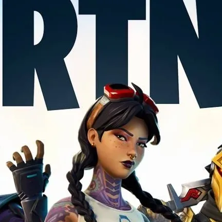 chat with ai character: fortnite ch2s3