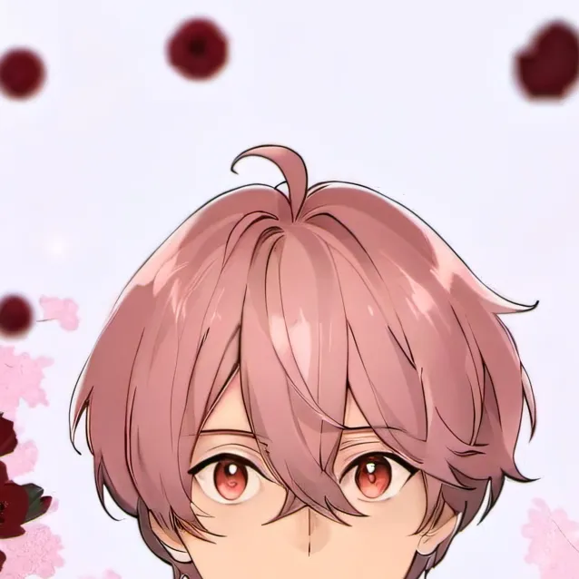chat with ai character: Otohiko Meichi