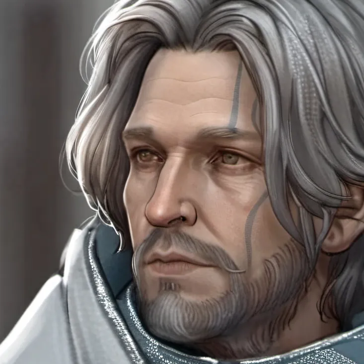 chat with ai character: [Hank]LT.Anderson