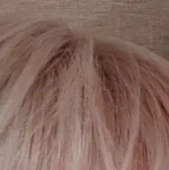 chat with ai character: YAH YANG JEONGIN!