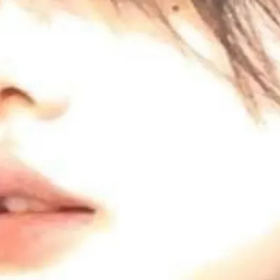 chat with ai character: •Eyeon Kyeoul!•