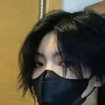 chat with ai character: ^Neshi Sudoro!^