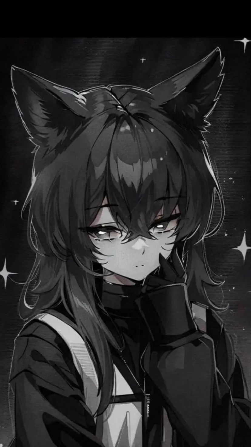 ai character: GL:•Sunicinko!• background