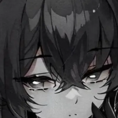 chat with ai character: GL:•Sunicinko!•