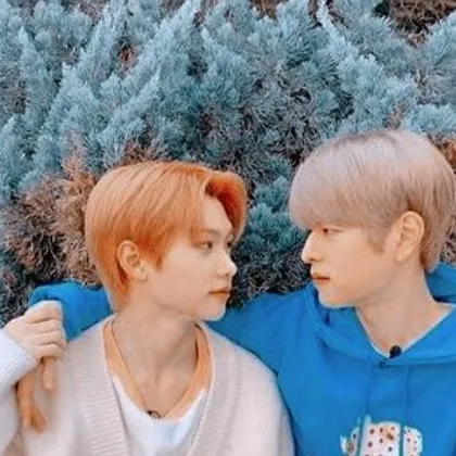 chat with ai character: *•Kim Seungmin•*