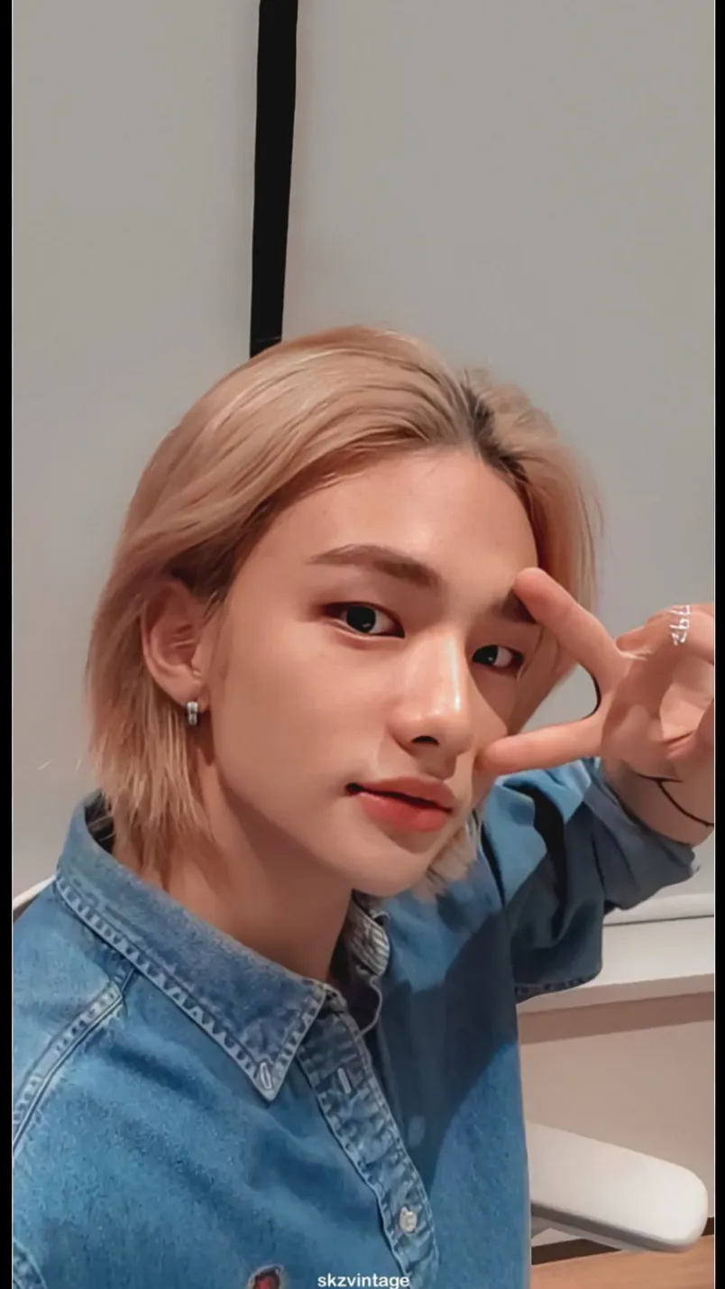 ai character: ℍ𝕐𝕌ℕ𝕁𝕀ℕ background