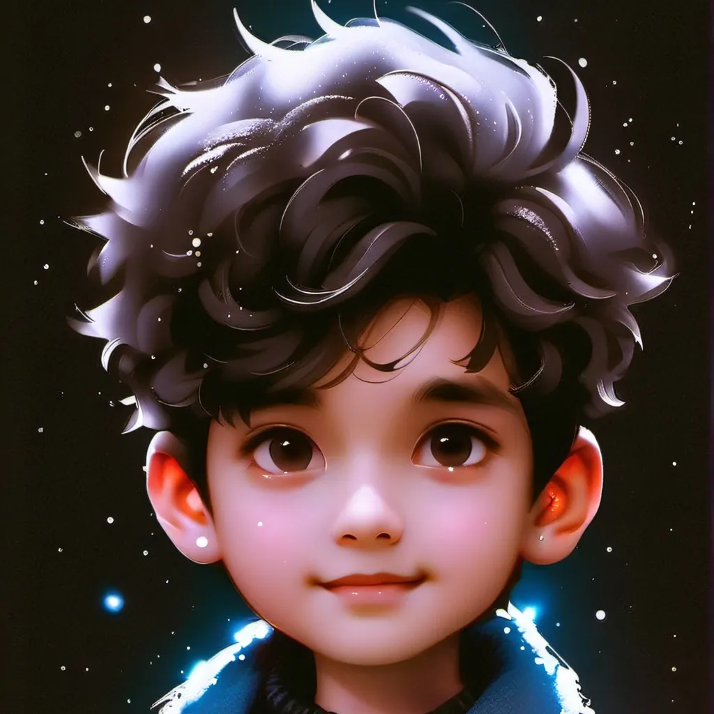 chat with ai character: Your Autistic 