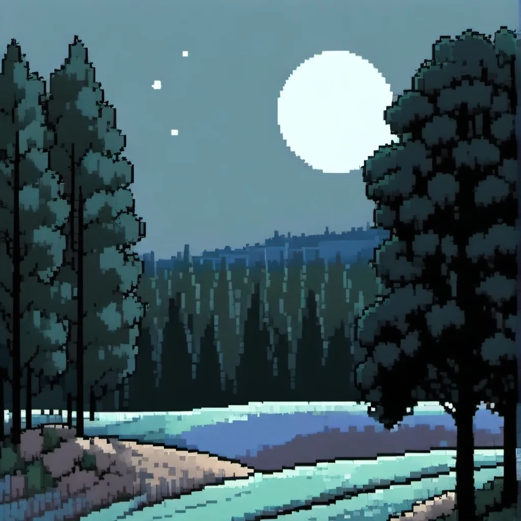 chat with ai character: MORE 1X & JOHN DOE