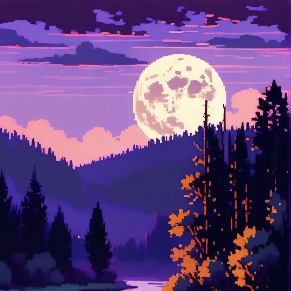 chat with ai character: Trio again 