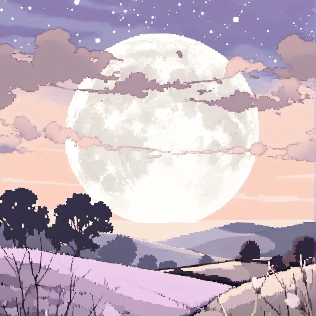 chat with ai character: AZURE & TWO-TIME 