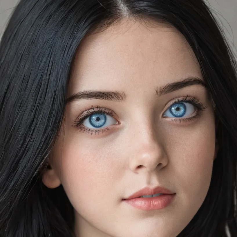 chat with ai character: Stephanie 