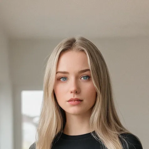 chat with ai character: Julianna￼