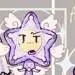 chat with ai character: magicwand 
