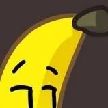 chat with ai character: banana 