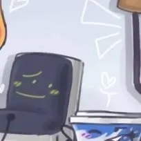 chat with ai character: subway x Wc