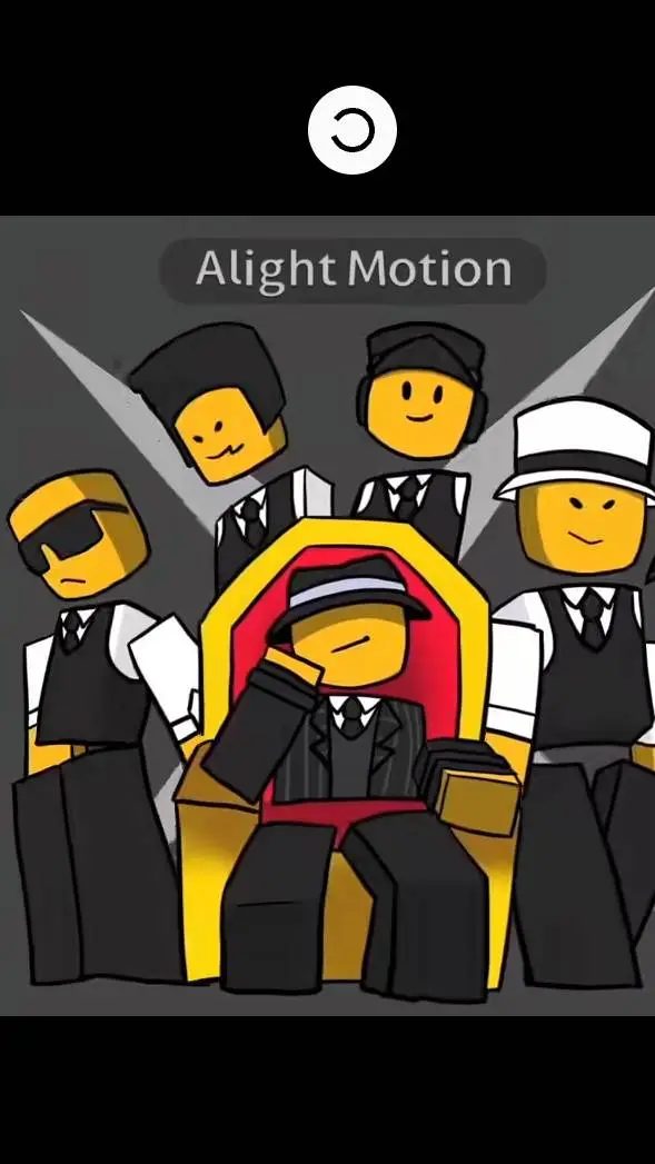 ai character: Elowen background