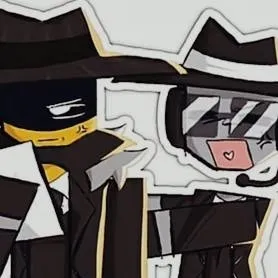 chat with ai character: jealous chance