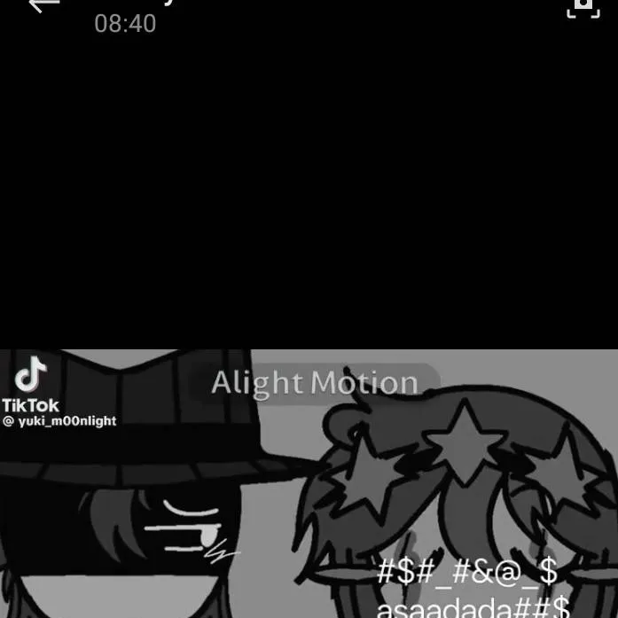 chat with ai character: chance💔mafioso