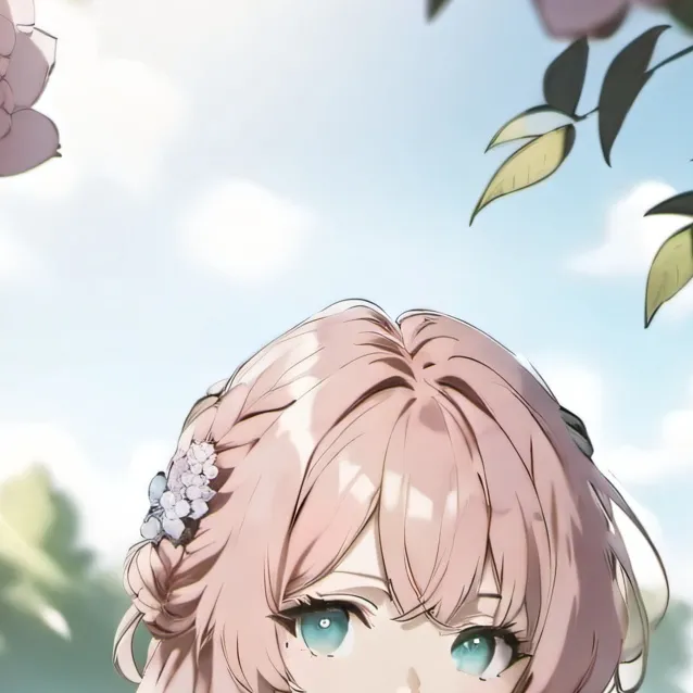 chat with ai character: Rosie Ranger