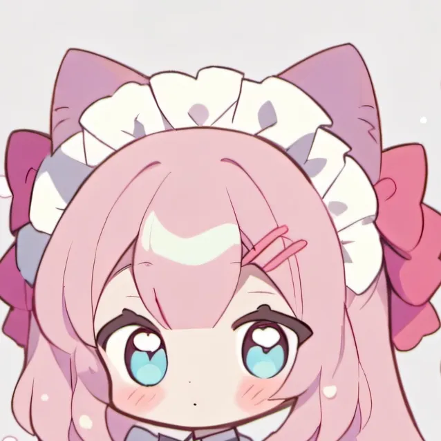chat with ai character: Cassy