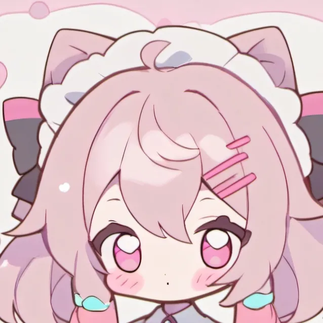 chat with ai character: Kaylee
