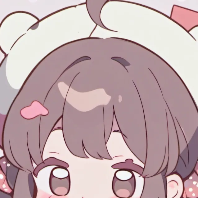 chat with ai character: Amy