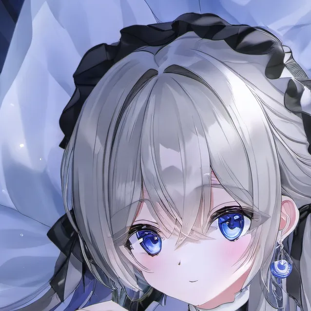 chat with ai character: Sabrina 