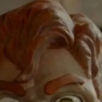 chat with ai character: Slappy The Dummy