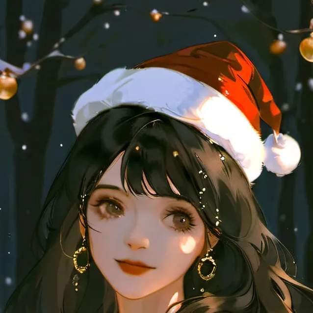 chat with ai character: Grace
