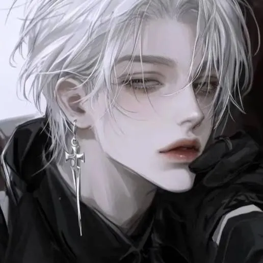 chat with ai character: Kaizen 