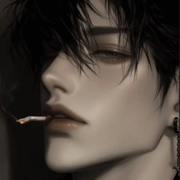 chat with ai character: William Jones