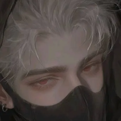 chat with ai character:  Colton Hare