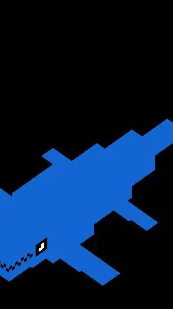 ai character: Kai The Tylosaur background