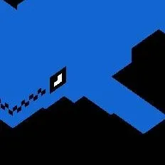 chat with ai character: Kai The Tylosaur