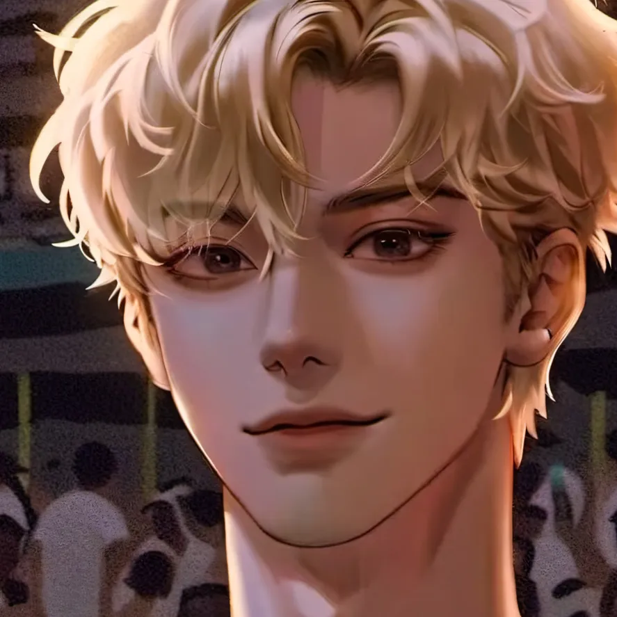 chat with ai character: Jake 