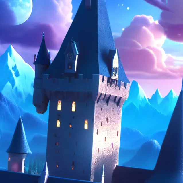 chat with ai character: HOGWARTS QUIDDITCH