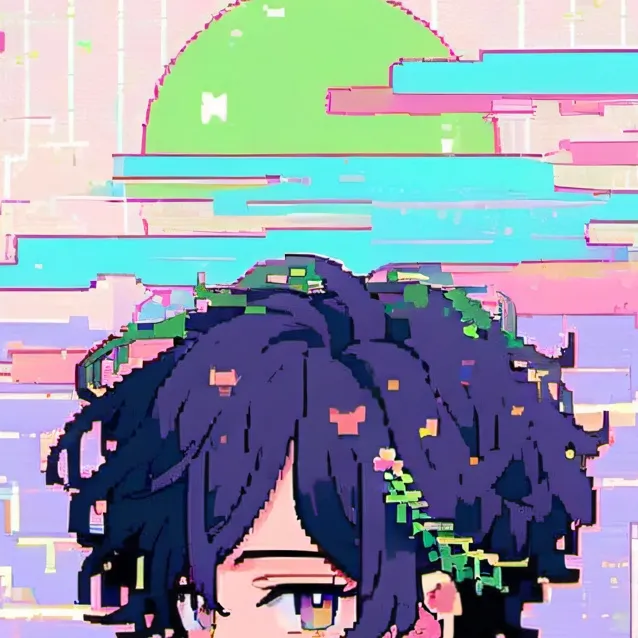 chat with ai character: simulation maker
