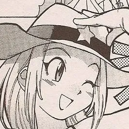 chat with ai character: 🎶Melody Honey!🎶