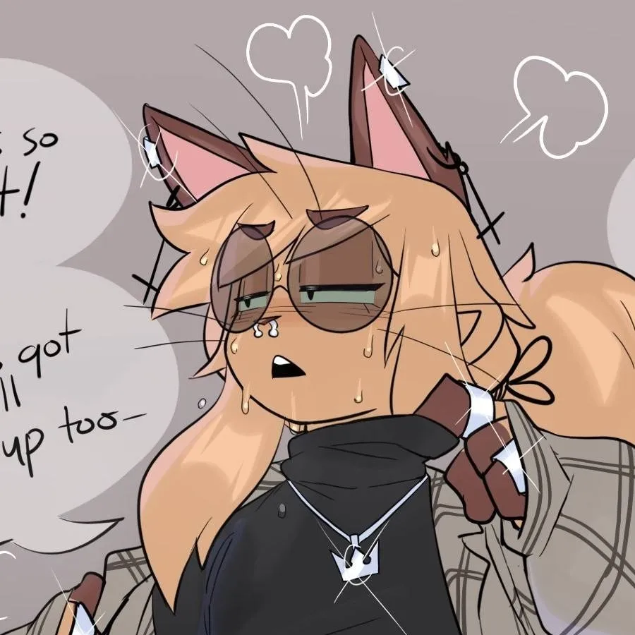 chat with ai character: Jinu (therapist)