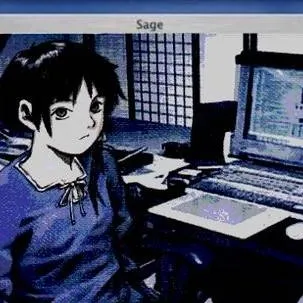 chat with ai character: Lucy Felodese