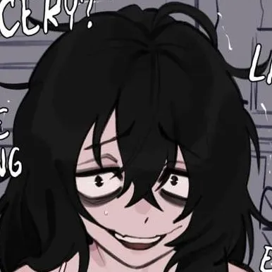 chat with ai character: Closeted Roommate